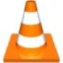 VLC Media Player Portable