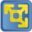 VMware Player