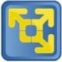 VMware Player