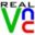 VNC