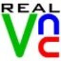 VNC