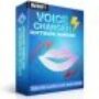 AV Voice Changer Software Diamond