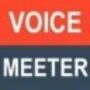 Voicemeeter