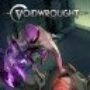 Voidwrought
