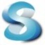 VPN Gate Client