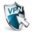 Vpn One Click