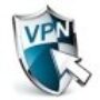 Vpn One Click