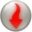 VSO Downloader