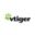 vtiger CRM