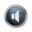 VUPlayer