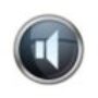 VUPlayer