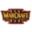 Warcraft 3