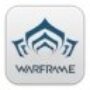 Warframe