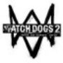 Watch Dogs 2