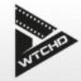 WATCHED