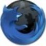 Waterfox