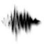 Wave Editor