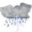 Weather Display