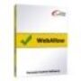 WebAllow