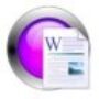 Website Painter