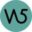 WebSite X5 Pro