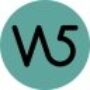 WebSite X5 Pro