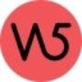 WebSite X5 Evo