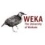 Weka