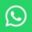 WhatsApp Beta