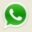 WhatsApp Viewer