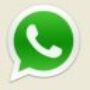 WhatsApp Viewer