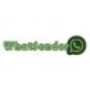 WhatSender