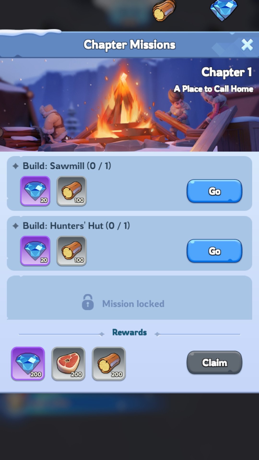 Whiteout Survival