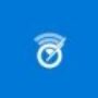 WiFi Analyzer