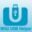 Wii U USB Helper