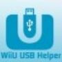 Wii U USB Helper