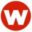 Wilcom Truesizer