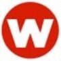 Wilcom Truesizer