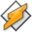 Winamp