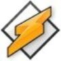 Winamp