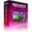 WinAVI Video Converter