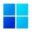 Windows 11