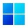 Windows 11
