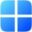 Windows 11 Fixer