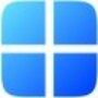 Windows 11 Fixer