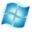 Windows Azure SDK