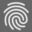 Windows Fingerprint Unlock Module