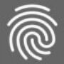 Windows Fingerprint Unlock Module