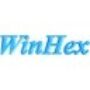 WinHex