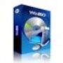 WinISO